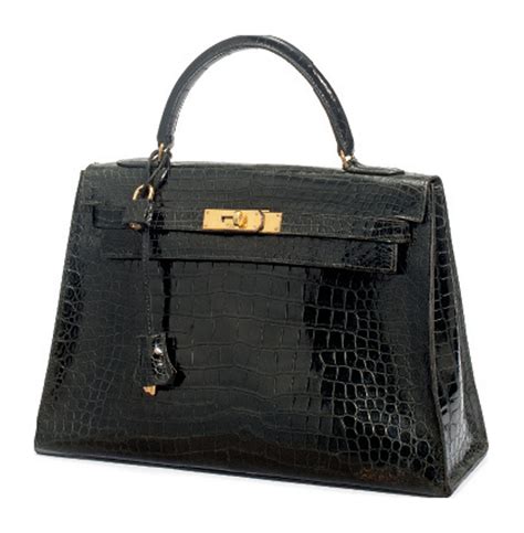 kelly hermes coccodrillo|hermes kelly crocodile price.